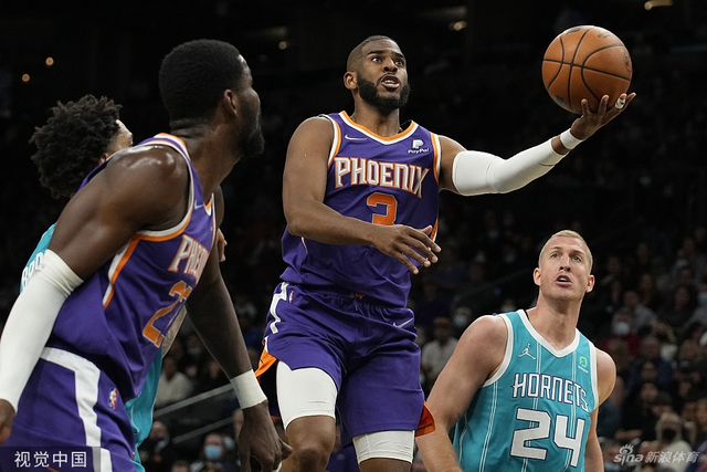 持他的球迷 持他的球迷