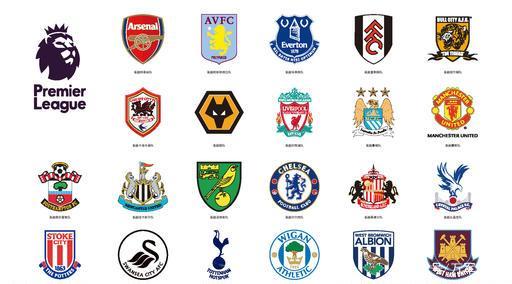 正如他所说 正如他所说