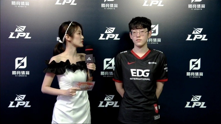 为球队做出 为球队做出