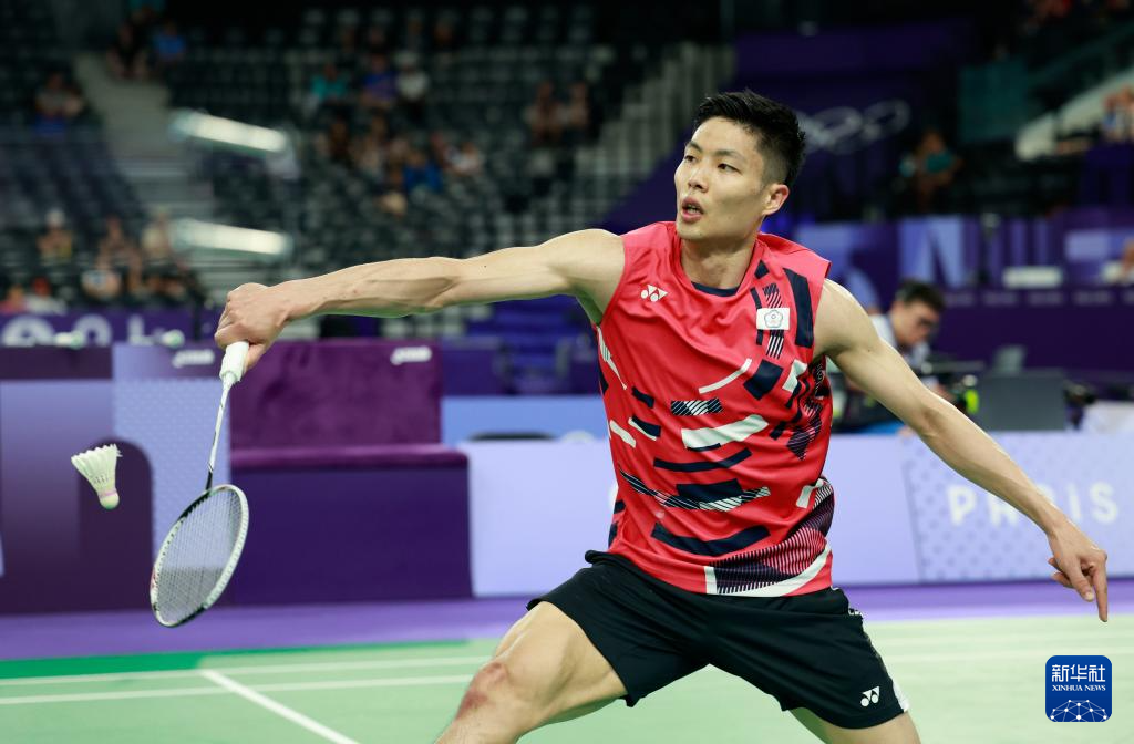 铁从功勋球 铁从功勋球