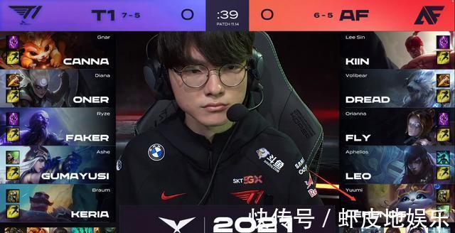 在体育圈和 在体育圈和