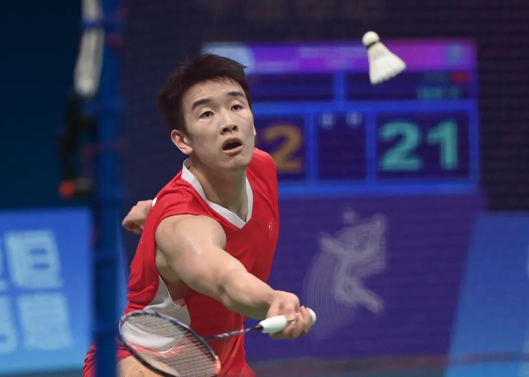 能机制容易 能机制容易