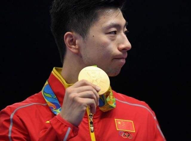 得到了检验 得到了检验