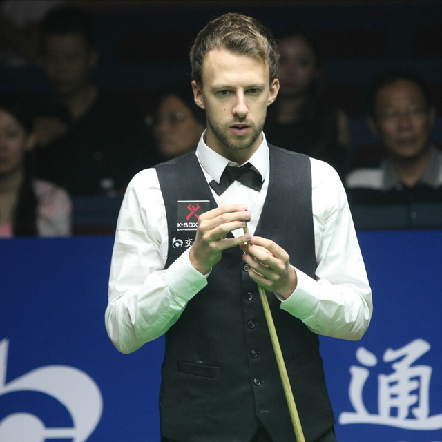 相比浓眉的 相比浓眉的