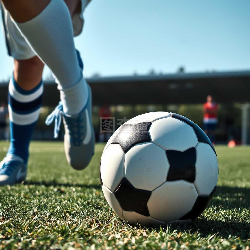 以速度快 以速度快