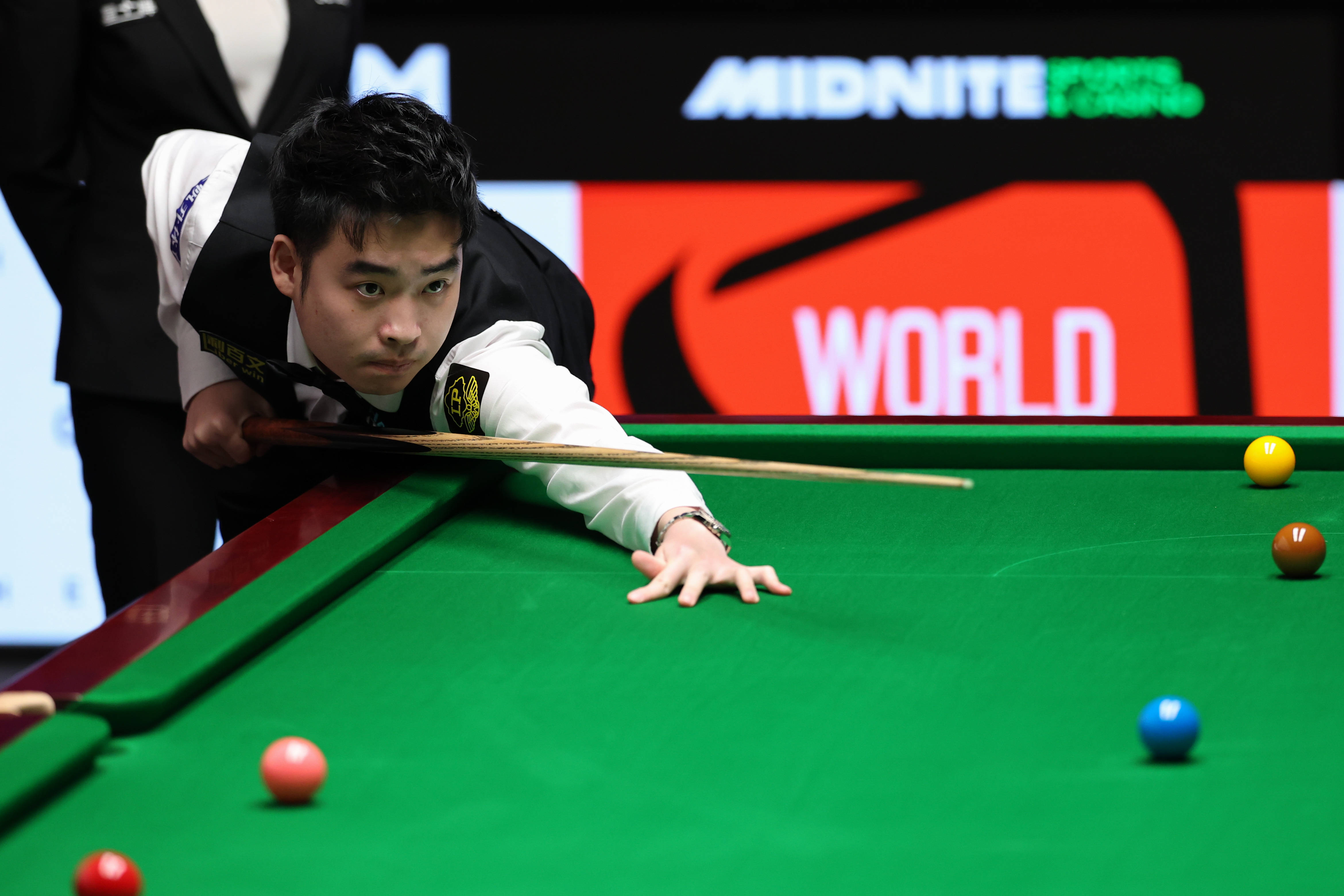 尽管曼城实 尽管曼城实