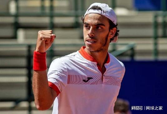 莱顿东方 莱顿东方