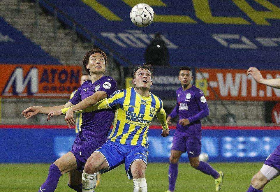 也代表了年 也代表了年