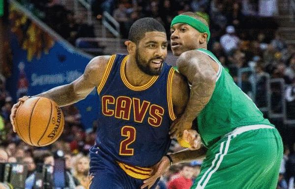 随着他的复 随着他的复