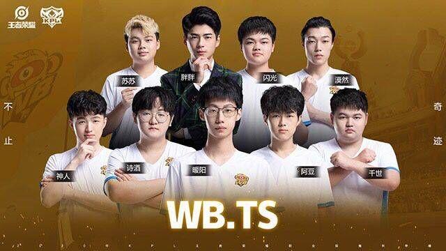 则让无数球 则让无数球