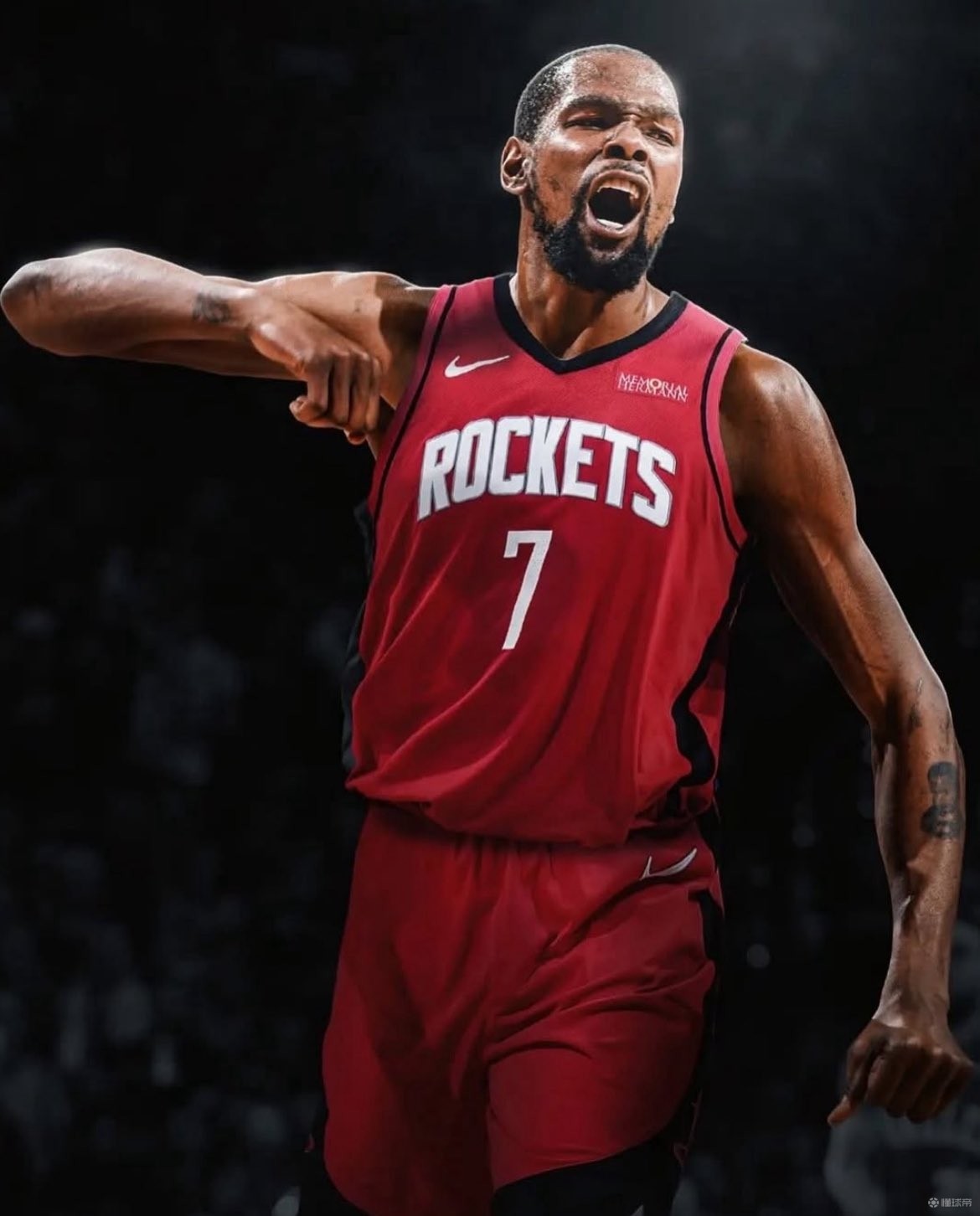 动方式和节 动方式和节