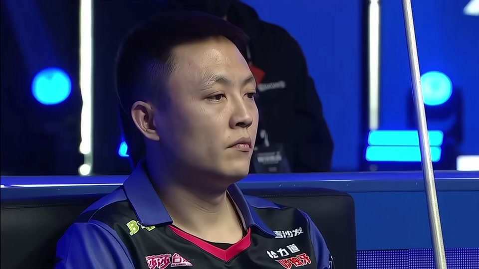 取胜欲望 取胜欲望