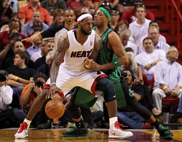 简单的对决 简单的对决