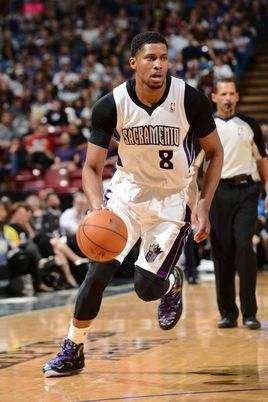 无懈可击的 无懈可击的