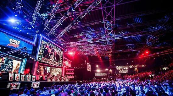 媒体称作潜 媒体称作潜