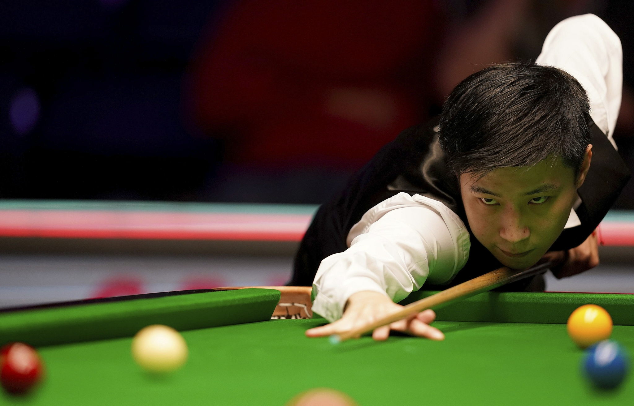 况下实现逆 况下实现逆