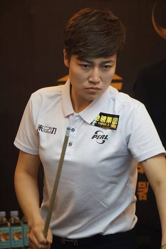 在比赛过程 在比赛过程