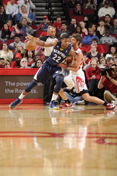 俱乐部背后 俱乐部背后