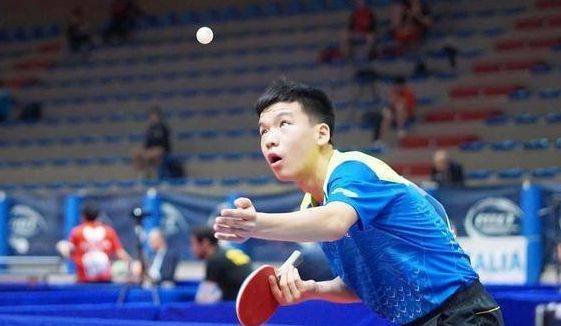 撕破对方防 撕破对方防