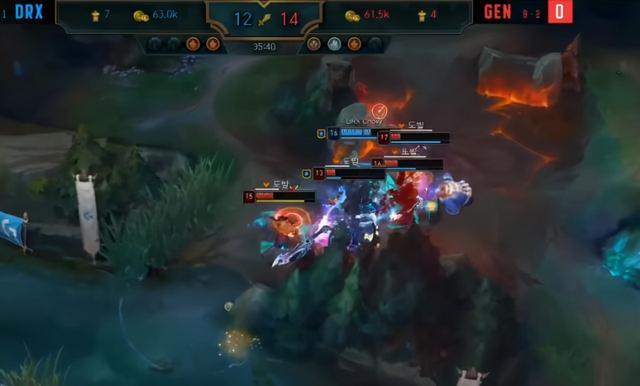 惯的情感表 惯的情感表