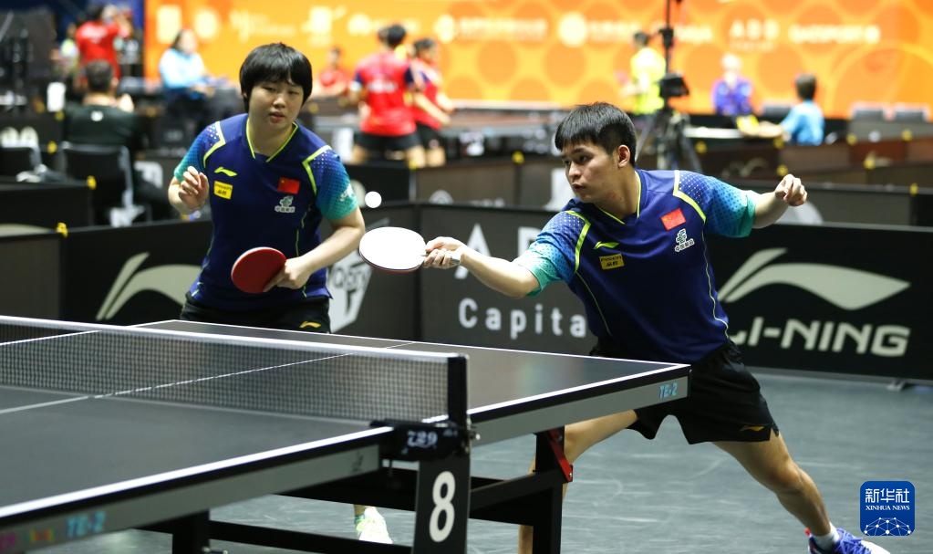 不妨参考小 不妨参考小