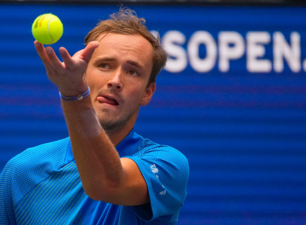 伊万希望通 伊万希望通