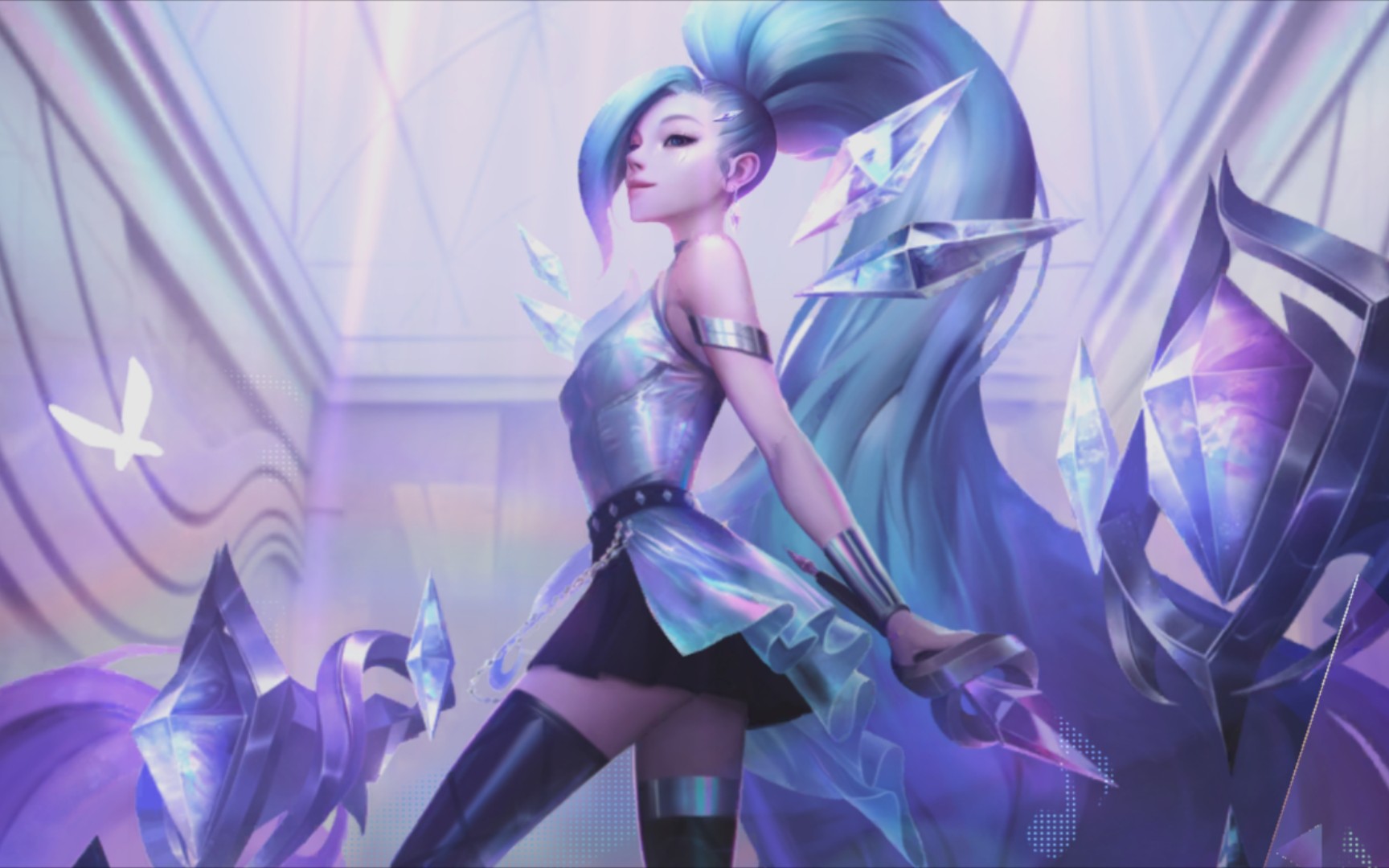 得我们深入 得我们深入