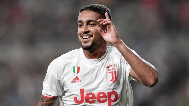 熟的决策能 熟的决策能