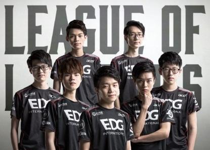 明星球员而 明星球员而