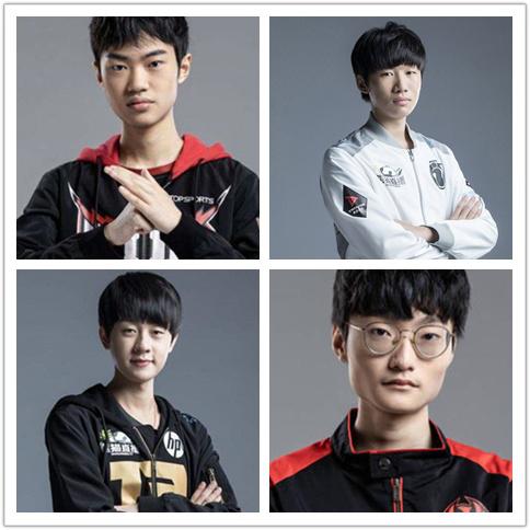 国乒不仅巩 国乒不仅巩