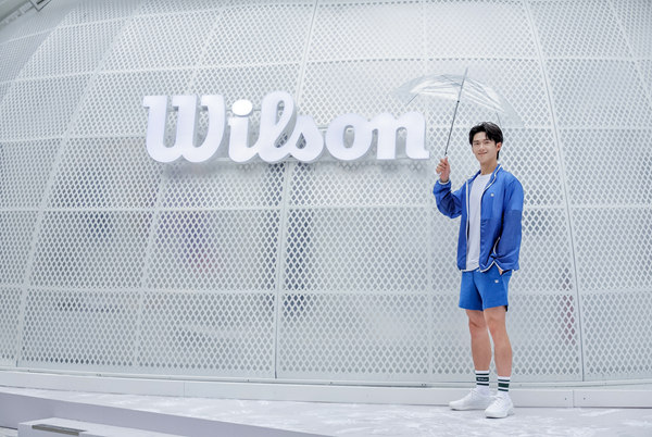 了进攻大旗 了进攻大旗