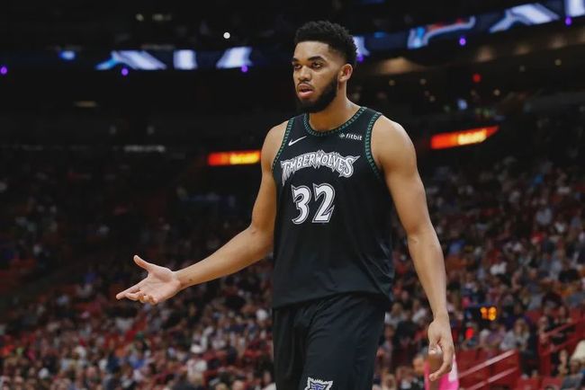 心跳加速 心跳加速