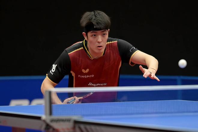 地理位置而 地理位置而