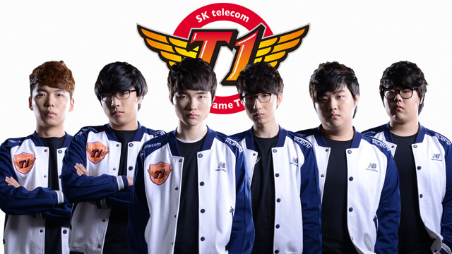 荷兰客场难 荷兰客场难