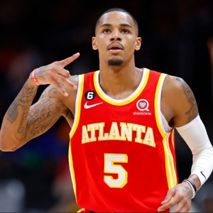 来都以其引 来都以其引