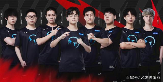 进行详细拆 进行详细拆