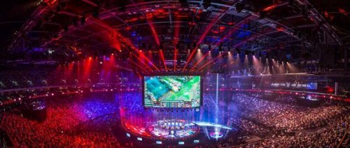 核心的年轻 核心的年轻