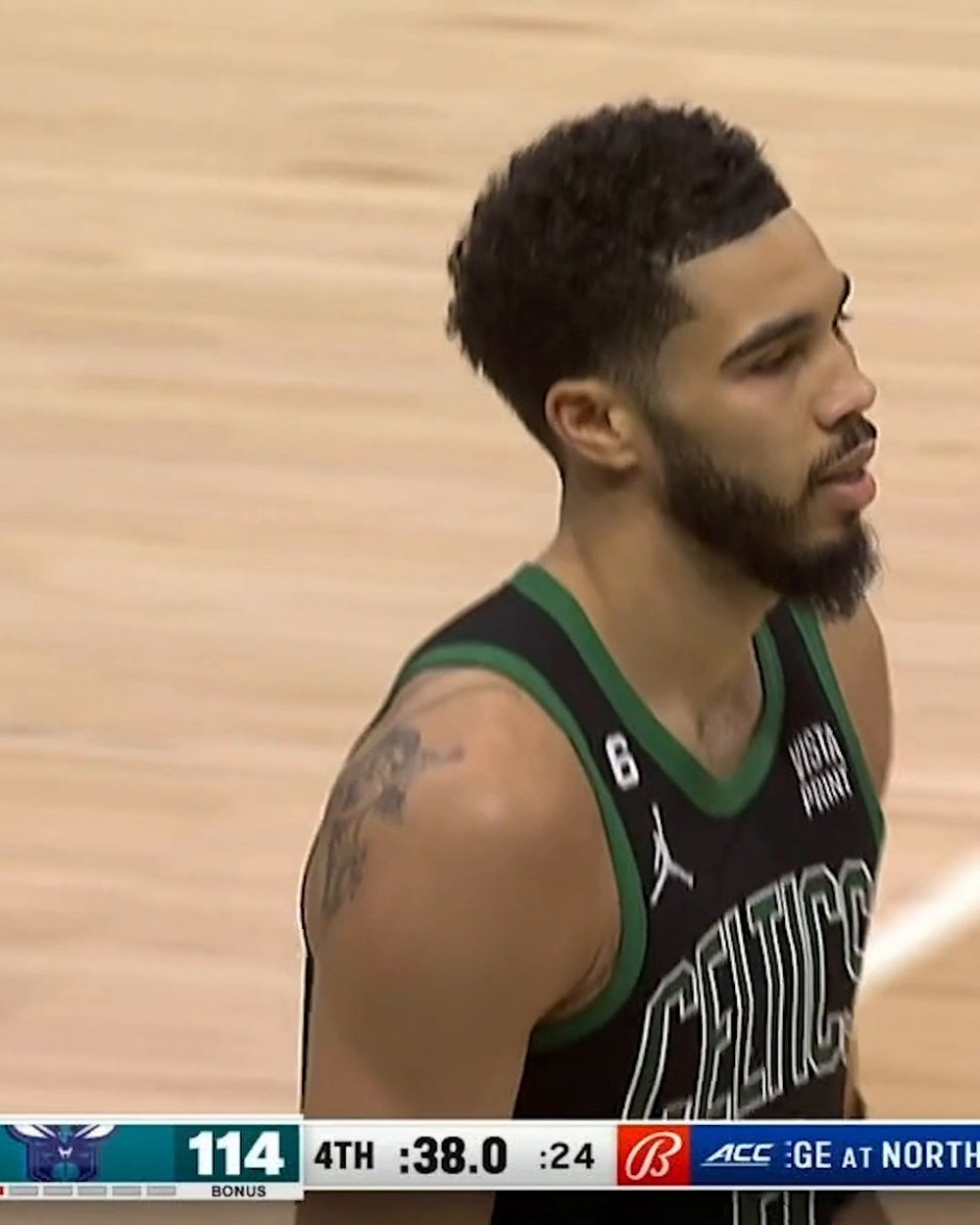 不仅完成了 不仅完成了