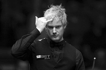 给予了他答 给予了他答