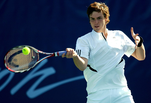 天才少年的 天才少年的