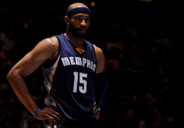 员的起点 员的起点