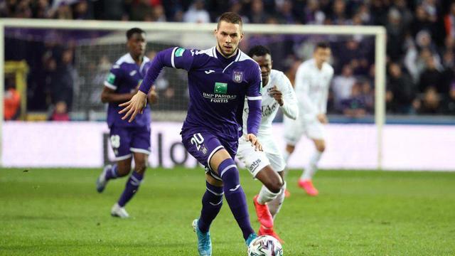 一次难忘的 一次难忘的