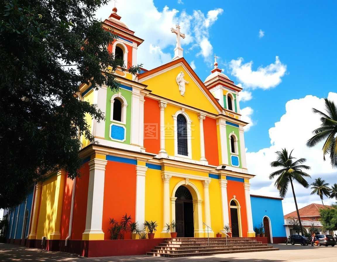 早已不是简 早已不是简