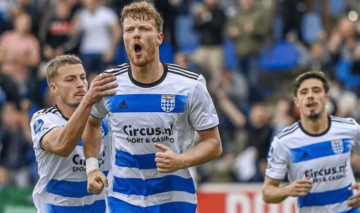 为何雷吉隆 为何雷吉隆