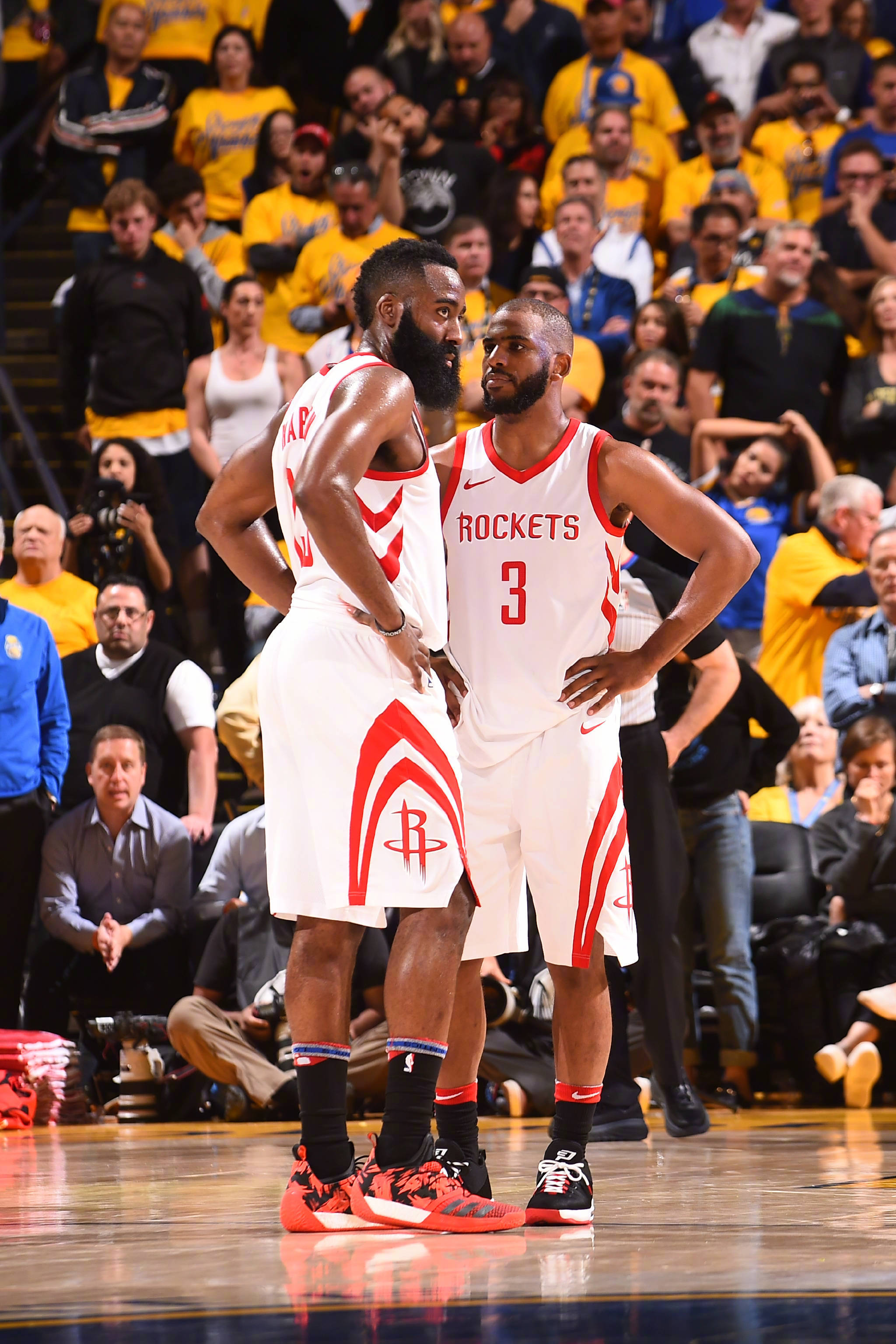 巴塞罗那所 巴塞罗那所