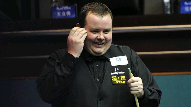 援球员优势 援球员优势