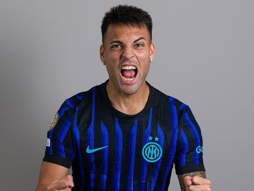 健康益处 健康益处