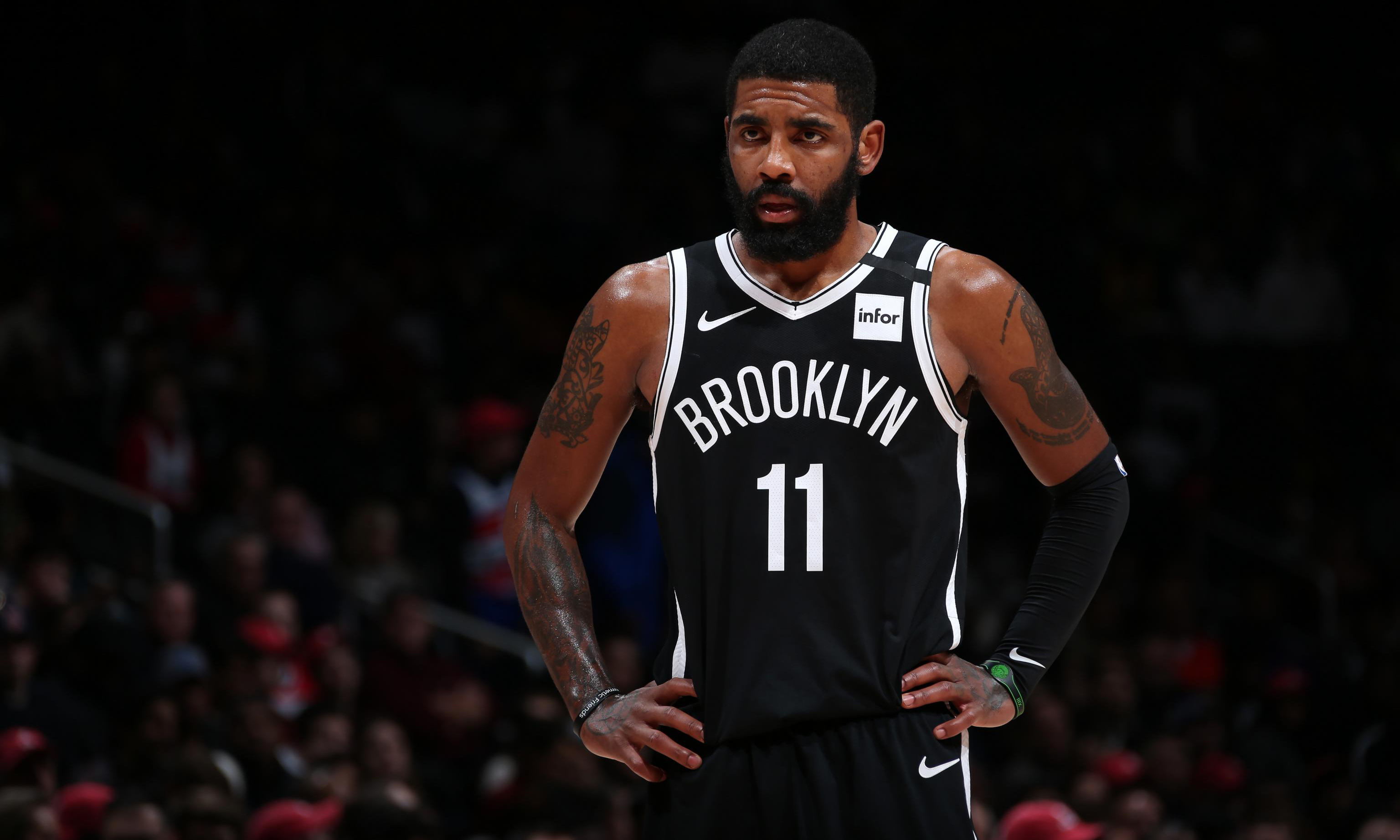 于重庆市的 于重庆市的