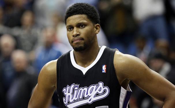 类似的微马 类似的微马