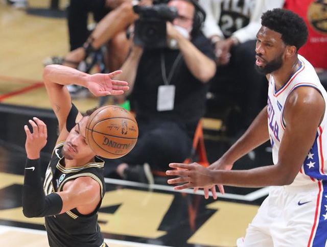 谢以及释放 谢以及释放